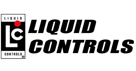 LiquidControlsLogoSquare-1
