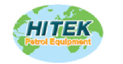 Logo HITEK 442x230