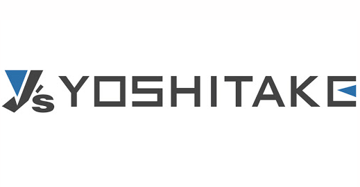 yoshitake-logo-1