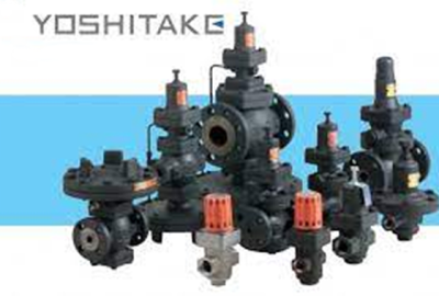 Yoshitake Products - 605x396px